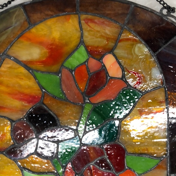 Decor - Picture 3 of 11